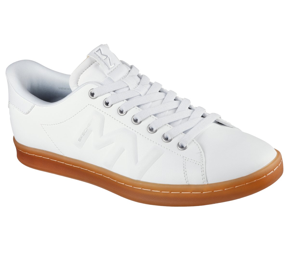Slip-ins Mark Nason: Classic Cup - Jayson | Men Skechers discount