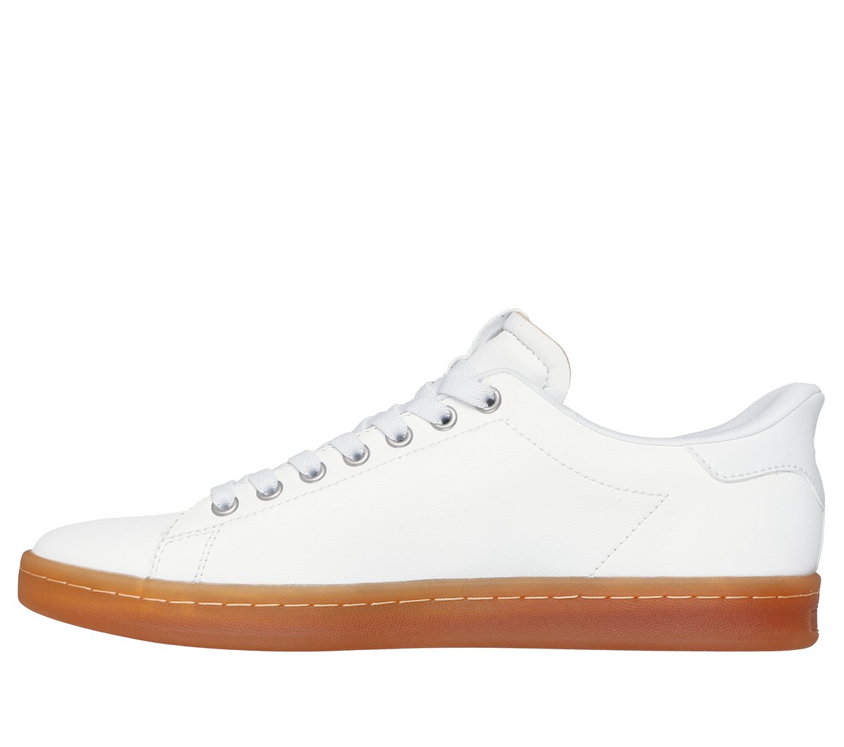 Slip-ins Mark Nason: Classic Cup - Jayson | Men Skechers discount