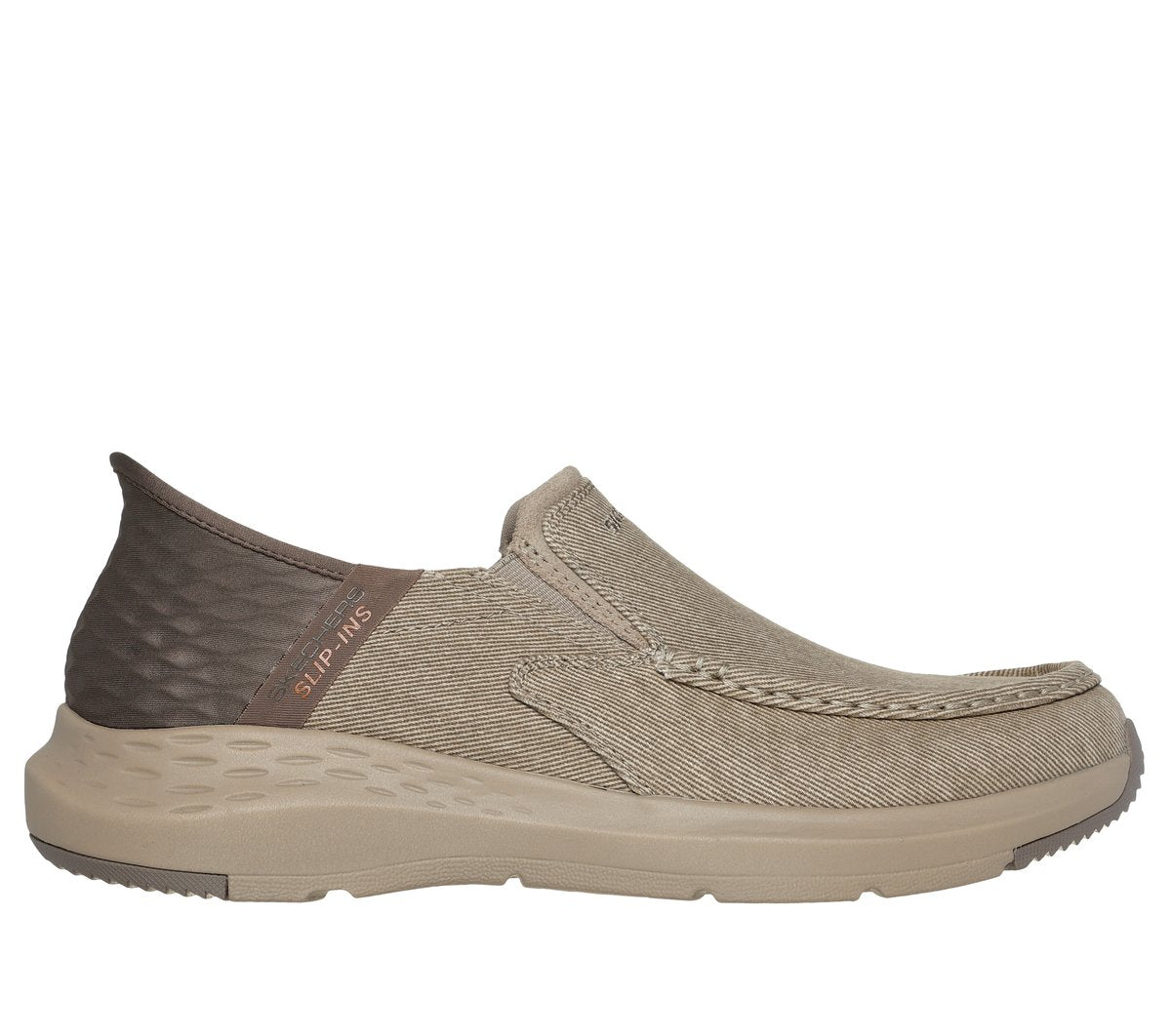 Slip-ins: Parson - Dewitt | Men Skechers for sale
