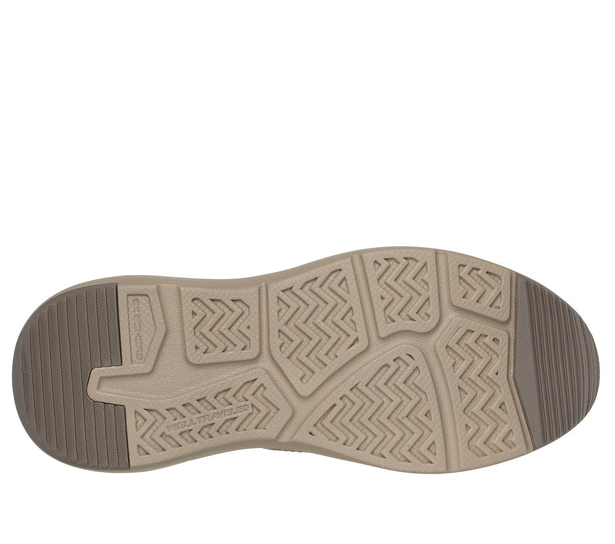 Slip-ins: Parson - Dewitt | Men Skechers for sale