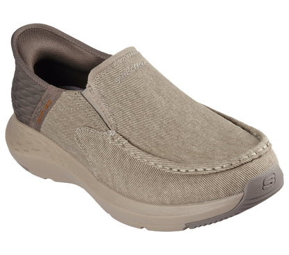Slip-ins: Parson - Dewitt | Men Skechers for sale