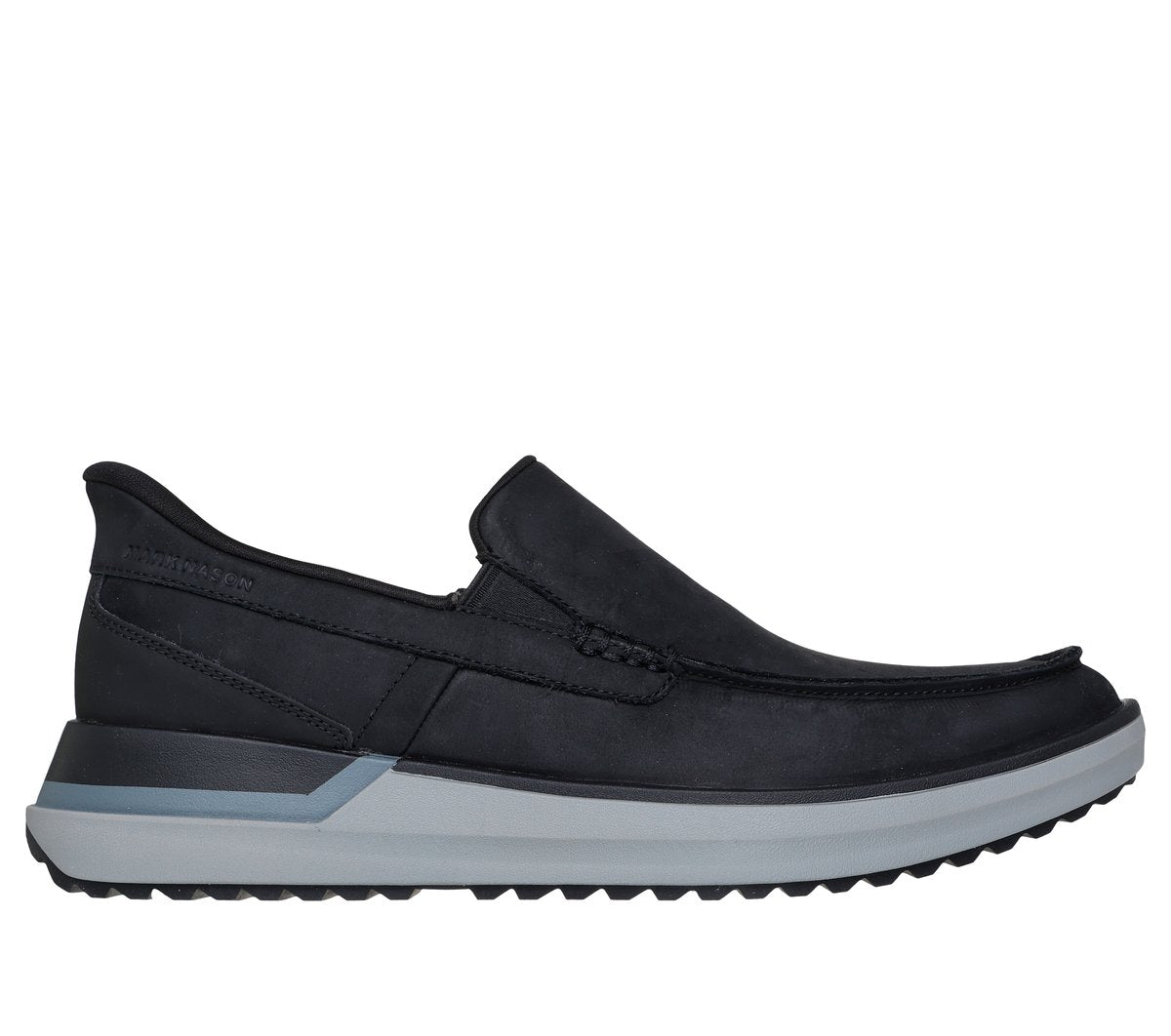 Slip-ins Mark Nason: Mako 2.0 - Huxli | Men Skechers online