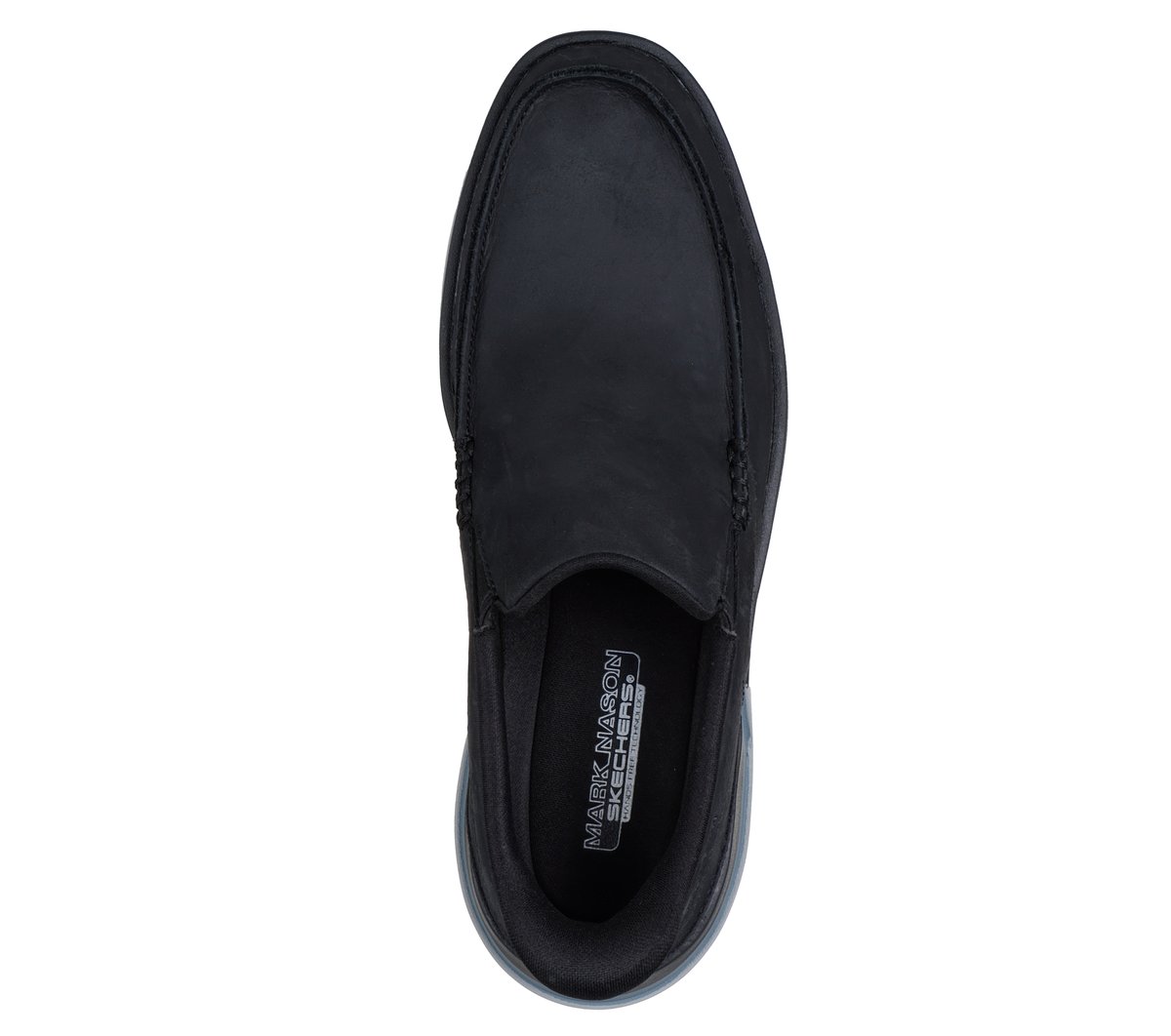 Slip-ins Mark Nason: Mako 2.0 - Huxli | Men Skechers online