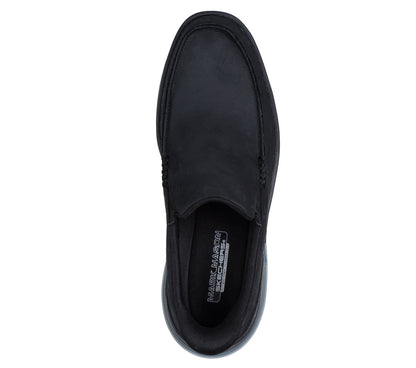 Slip-ins Mark Nason: Mako 2.0 - Huxli | Men Skechers online