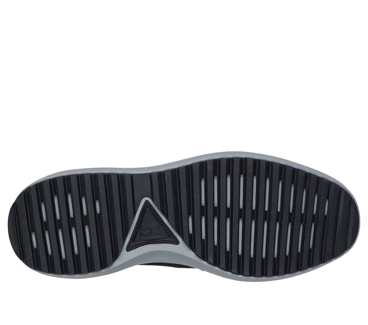 Slip-ins Mark Nason: Mako 2.0 - Huxli | Men Skechers online