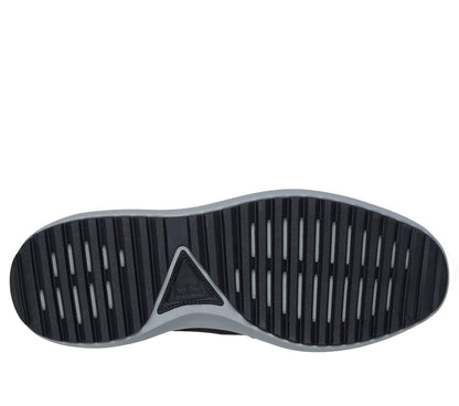 Slip-ins Mark Nason: Mako 2.0 - Huxli | Men Skechers online