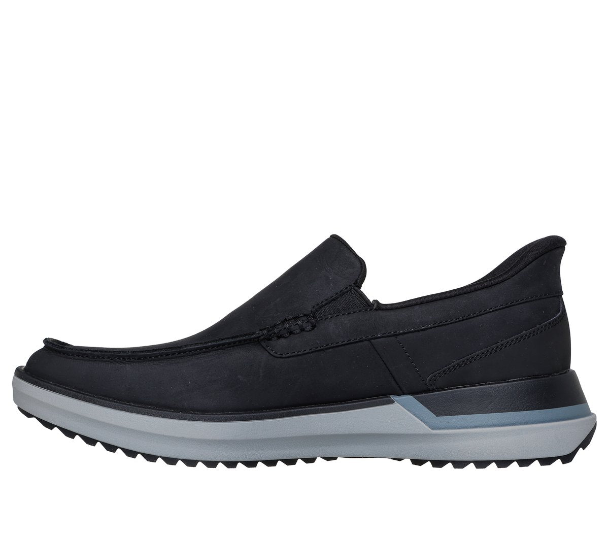 Slip-ins Mark Nason: Mako 2.0 - Huxli | Men Skechers online