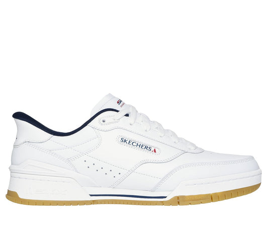 Slip-ins: Recoil | Men Skechers online shop