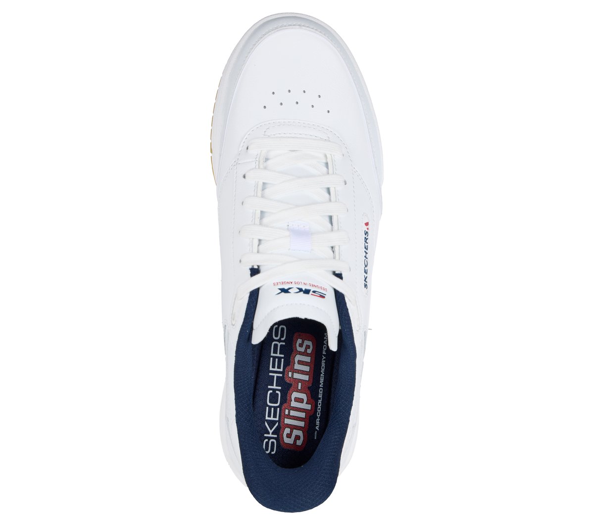Slip-ins: Recoil | Men Skechers online shop