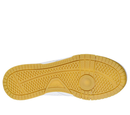Slip-ins: Recoil | Men Skechers online shop