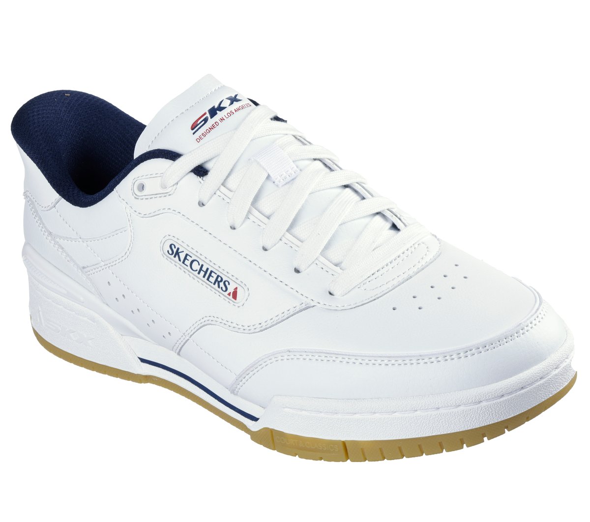 Slip-ins: Recoil | Men Skechers online shop