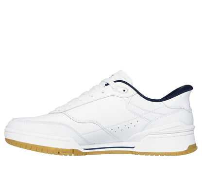 Slip-ins: Recoil | Men Skechers online shop