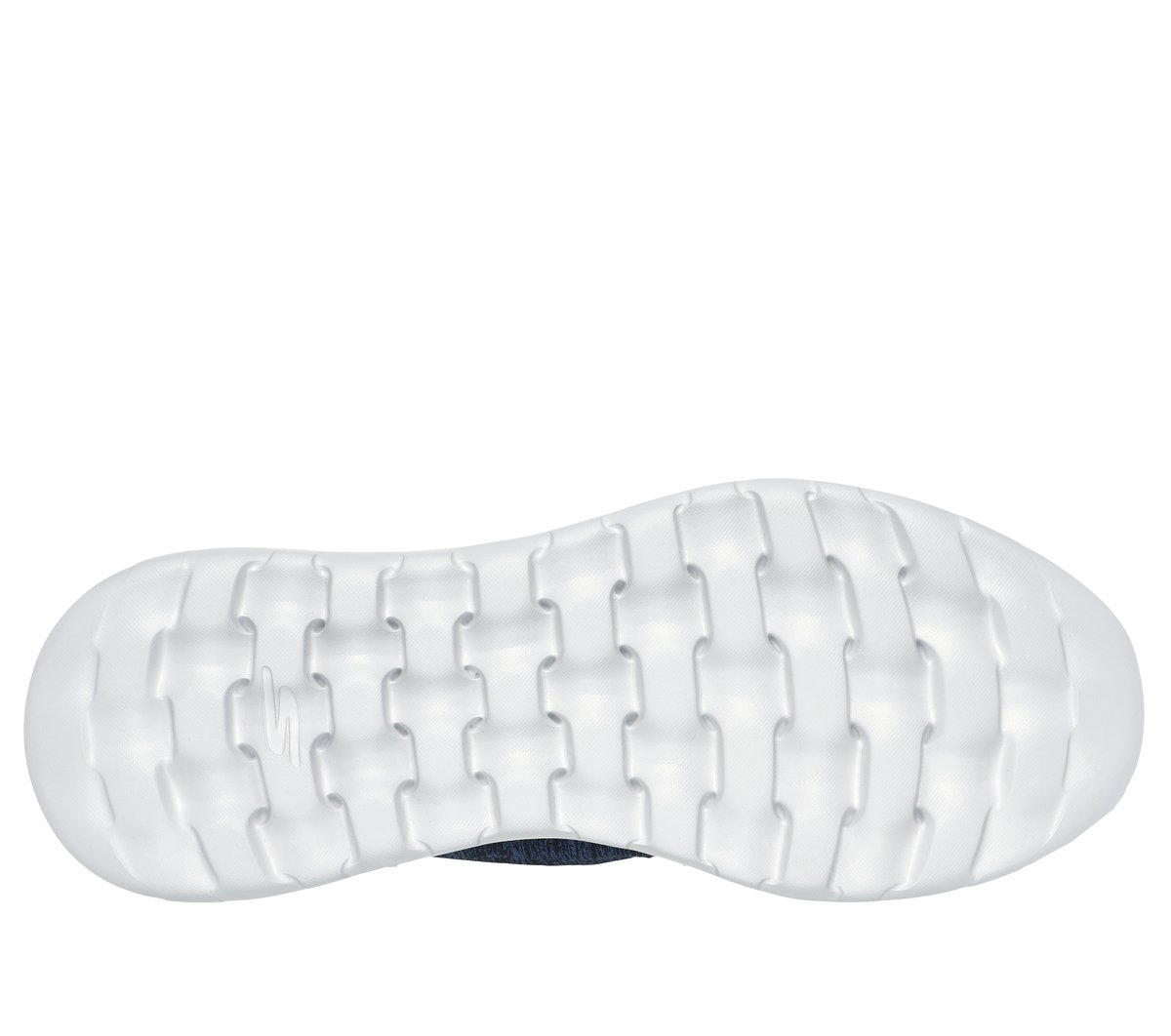Slip-ins: GO WALK Max - Free Hands | Men Skechers on sale