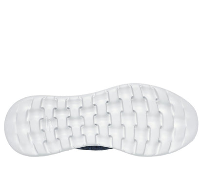 Slip-ins: GO WALK Max - Free Hands | Men Skechers on sale