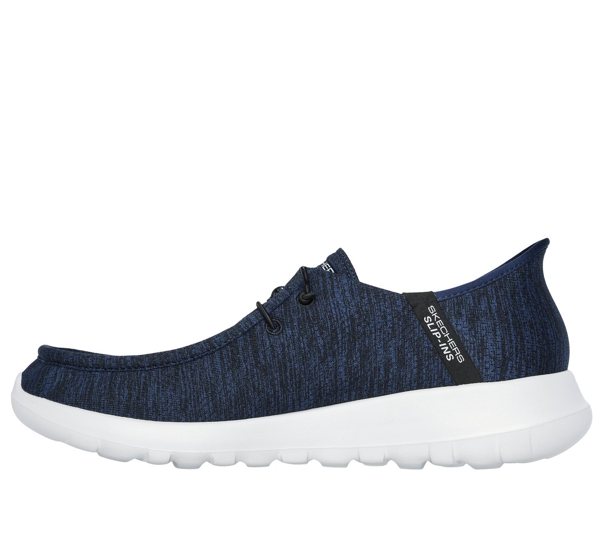 Slip-ins: GO WALK Max - Free Hands | Men Skechers on sale