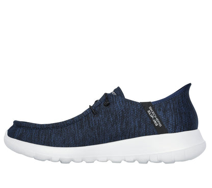 Slip-ins: GO WALK Max - Free Hands | Men Skechers on sale