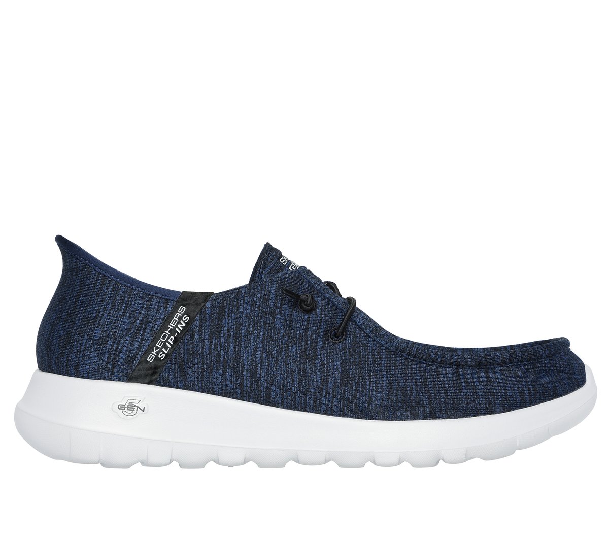 NAVY,7.0,Medium