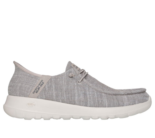 Slip-ins: GO WALK Max - With Ease | Men Skechers outlet