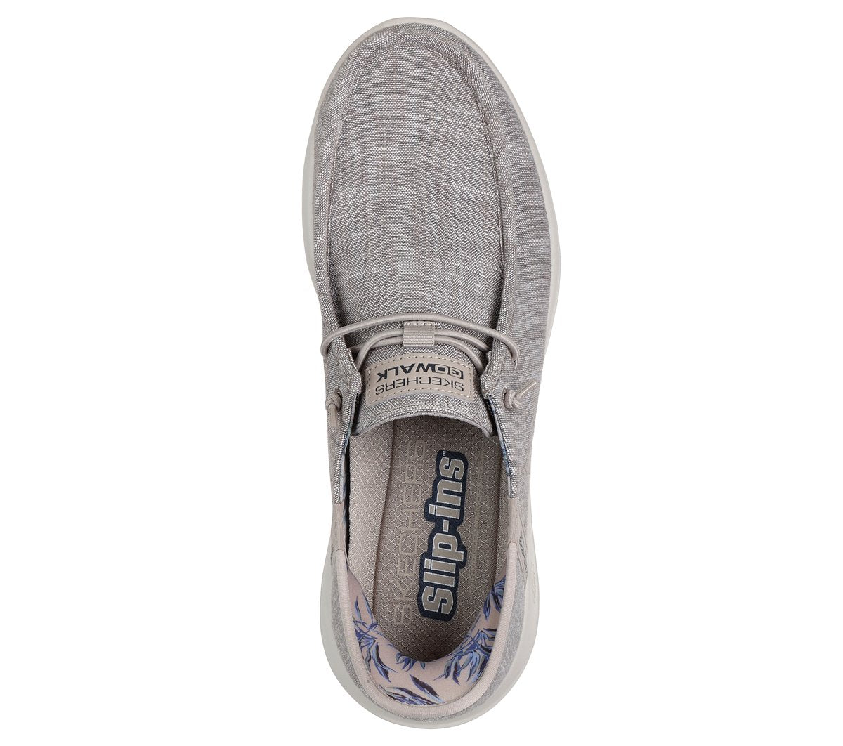 Slip-ins: GO WALK Max - With Ease | Men Skechers outlet