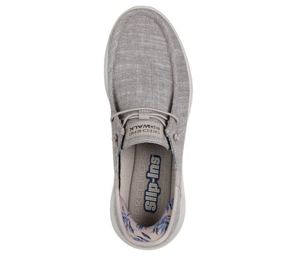 Slip-ins: GO WALK Max - With Ease | Men Skechers outlet