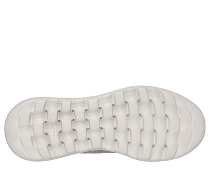 Slip-ins: GO WALK Max - With Ease | Men Skechers outlet