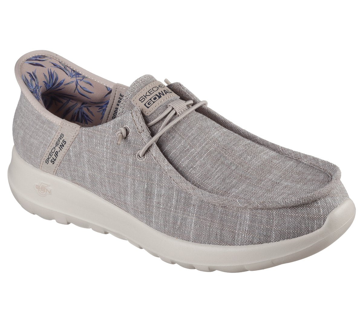 Slip-ins: GO WALK Max - With Ease | Men Skechers outlet