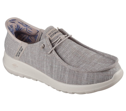 Slip-ins: GO WALK Max - With Ease | Men Skechers outlet