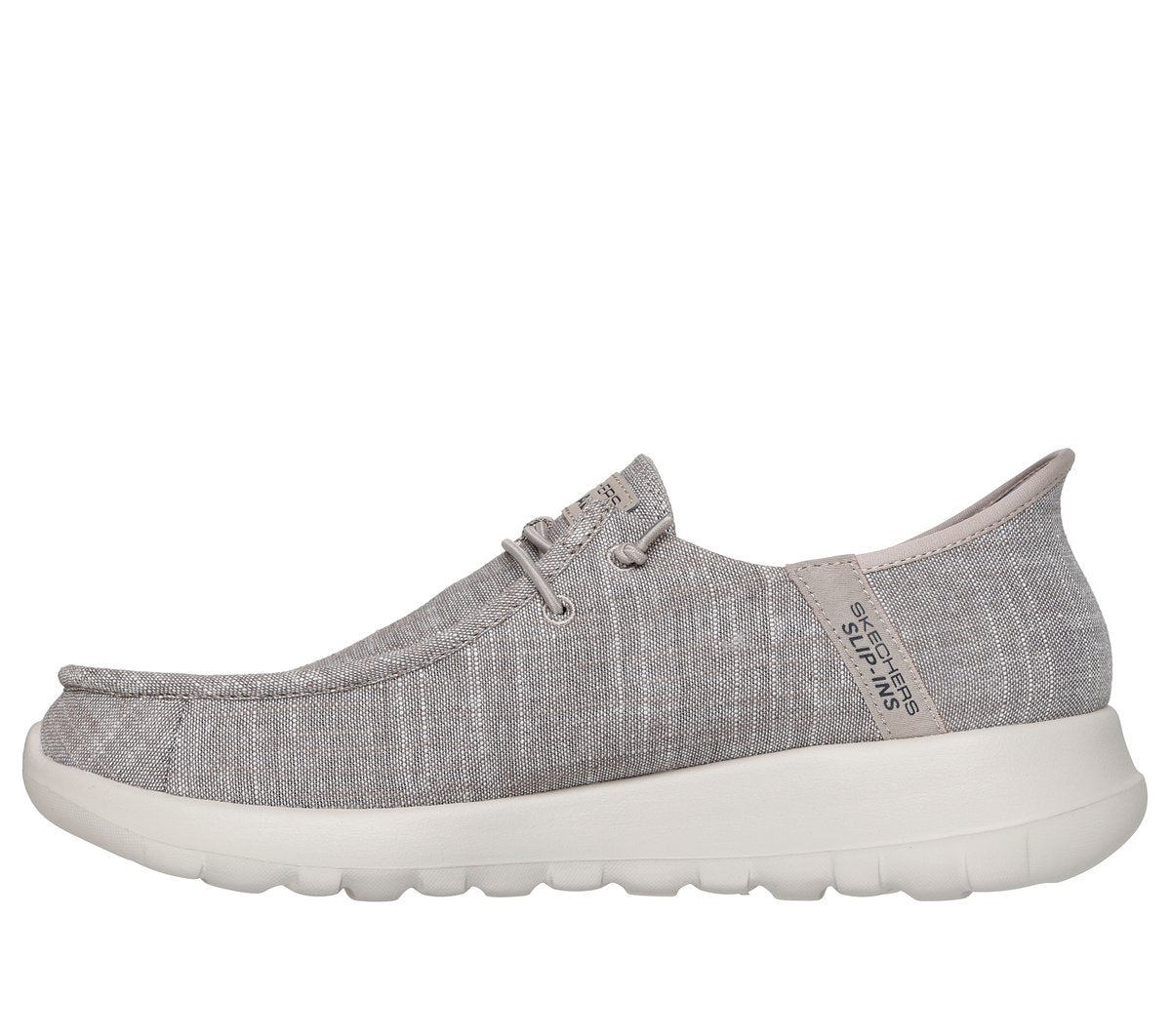 Slip-ins: GO WALK Max - With Ease | Men Skechers outlet