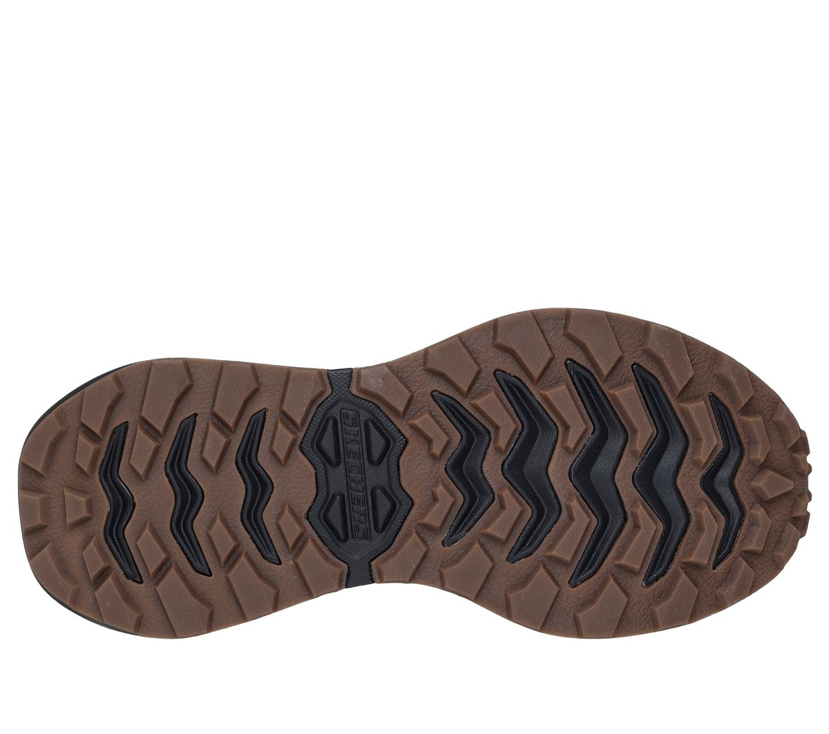 John Deere Slip-ins Relaxed Fit: Knox - Renzo | Men Skechers sale