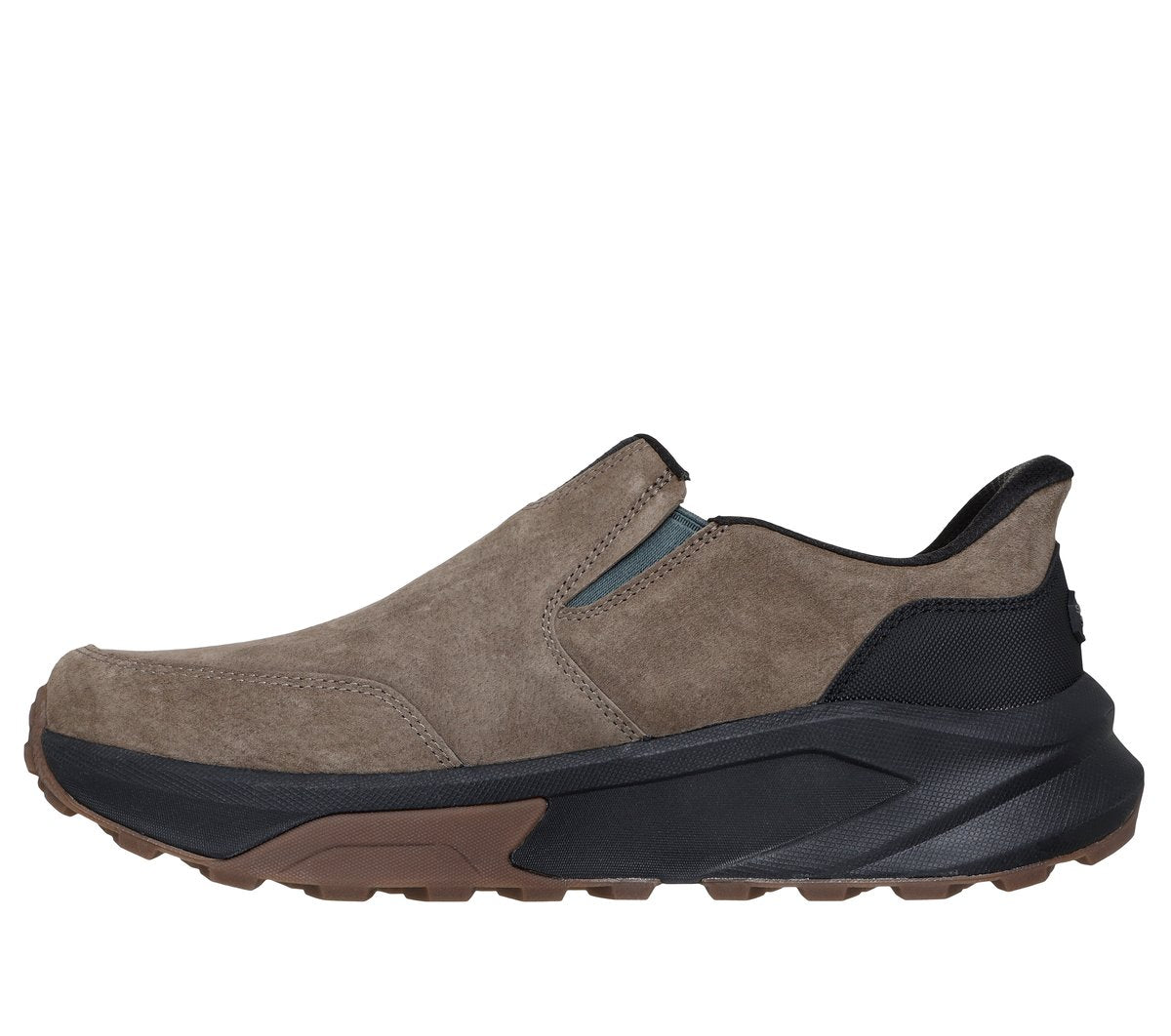 John Deere Slip-ins Relaxed Fit: Knox - Renzo | Men Skechers sale