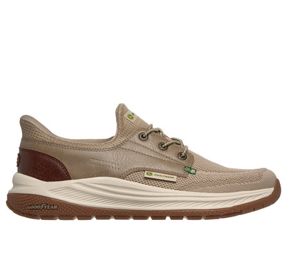 Slip-ins John Deere Relaxed Fit: Meroe - Cayden | Men Skechers discount