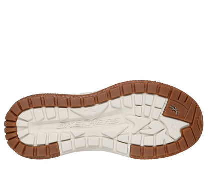 Slip-ins John Deere Relaxed Fit: Meroe - Cayden | Men Skechers discount