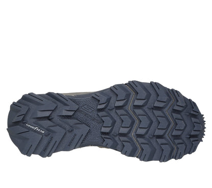 Slip-ins John Deere Relaxed Fit: Equalizer 5.0 Trail -Ridge Harvest | Men Skechers for sale