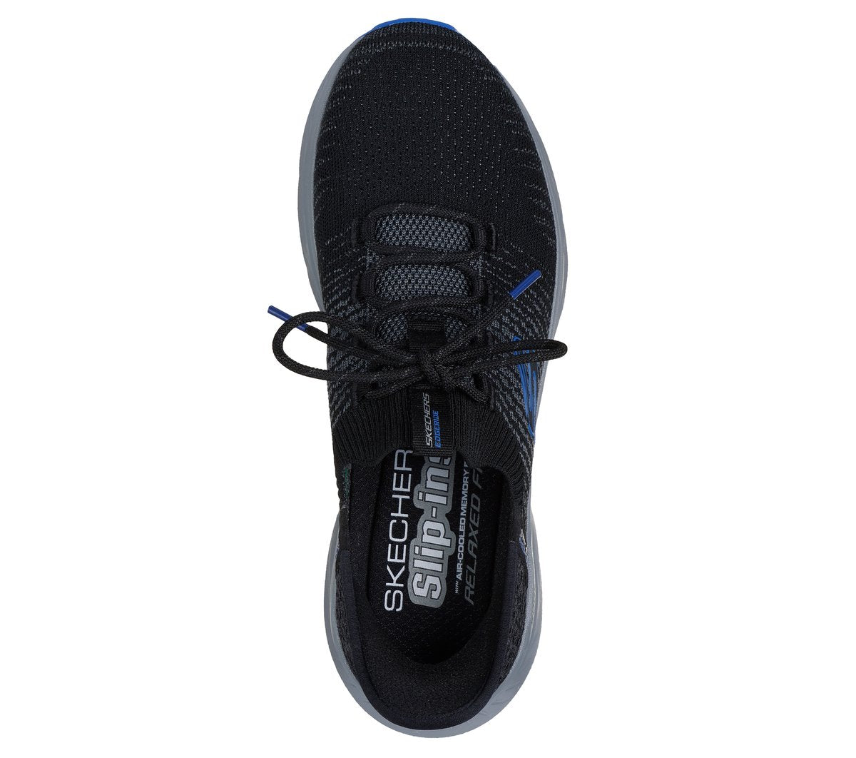 Slip-ins RF: Edgeride - Raygo | Men Skechers online