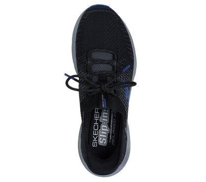 Slip-ins RF: Edgeride - Raygo | Men Skechers online