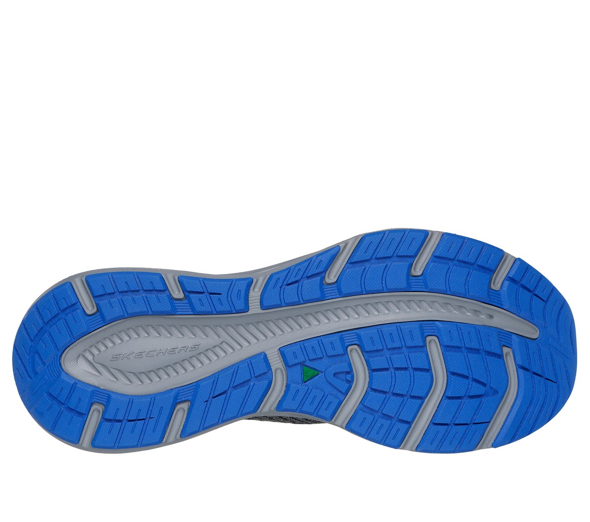 Slip-ins RF: Edgeride - Raygo | Men Skechers online