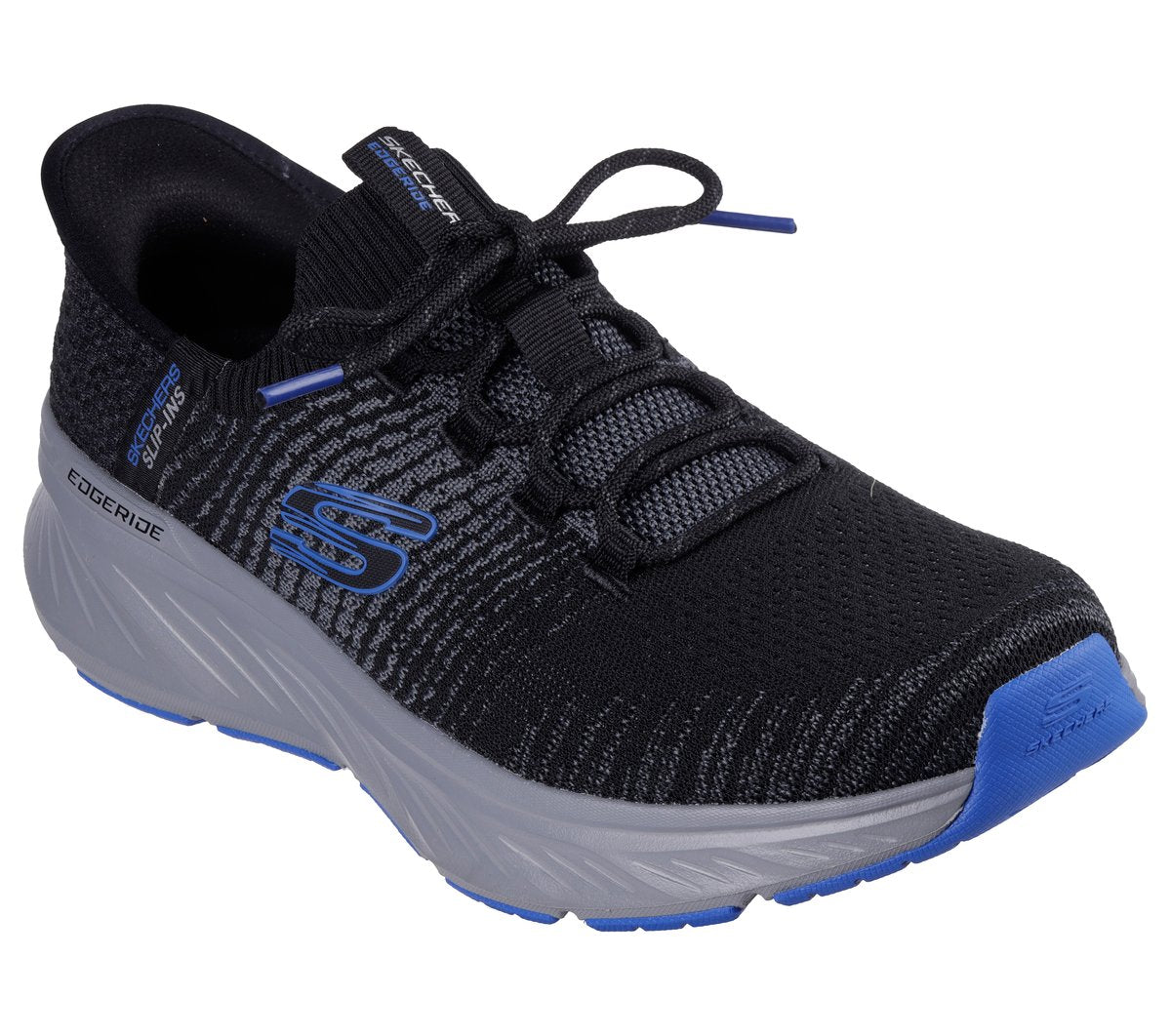 Slip-ins RF: Edgeride - Raygo | Men Skechers online