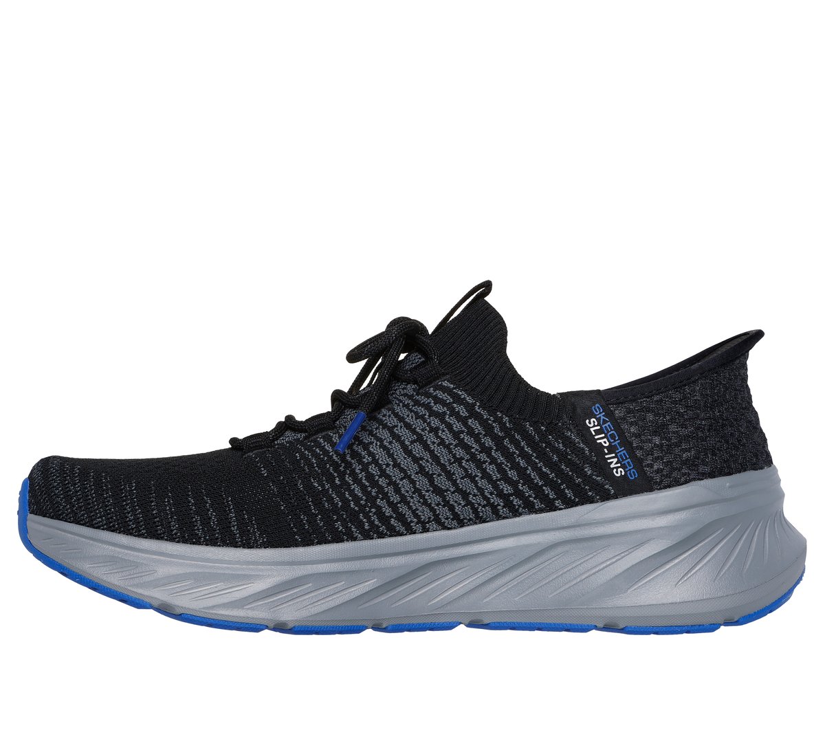 Slip-ins RF: Edgeride - Raygo | Men Skechers online