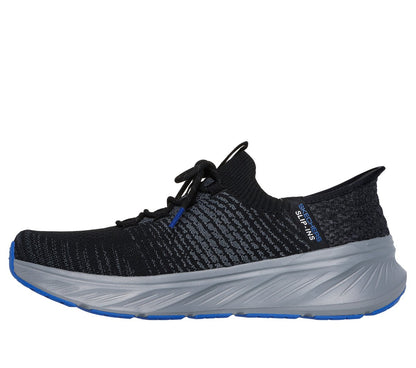Slip-ins RF: Edgeride - Raygo | Men Skechers online