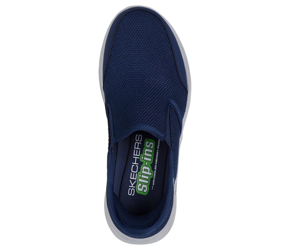 Slip-ins RF: Equalizer 5.0 - Drayze | Men Skechers online shop