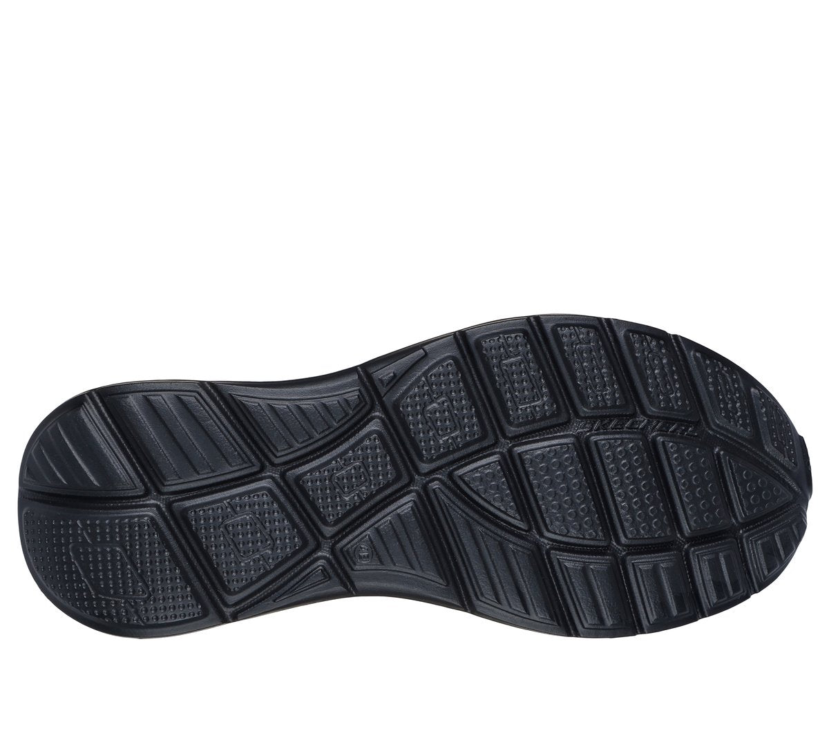 Slip-ins RF: Equalizer 5.0 - Drayze | Men Skechers online shop