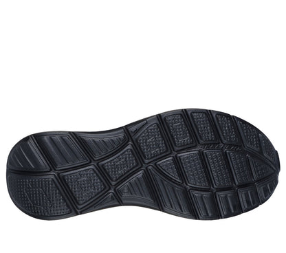 Slip-ins RF: Equalizer 5.0 - Drayze | Men Skechers online shop