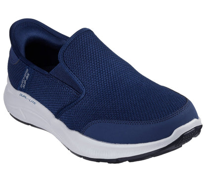 Slip-ins RF: Equalizer 5.0 - Drayze | Men Skechers online shop