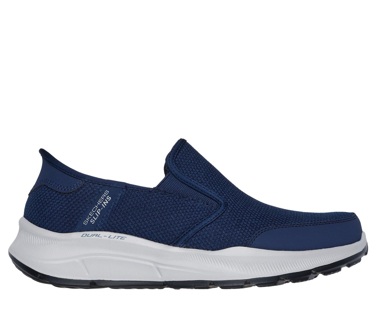 NAVY,7.0,Extra Wide