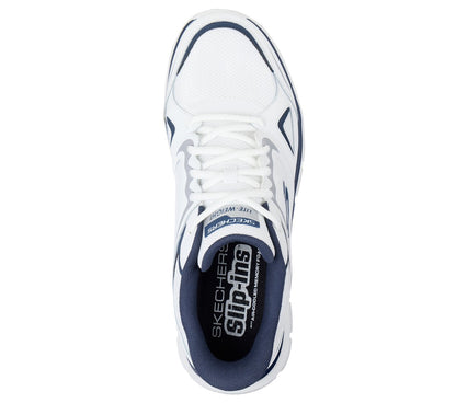 Slip-ins: Track - Ezral | Men Skechers on sale