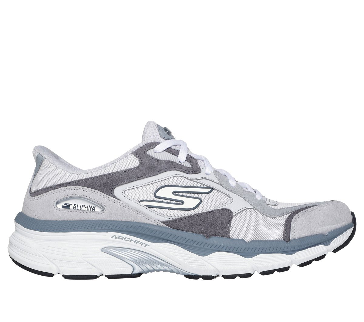 Slip-ins: GO RUN Arch Fit 2.0 - Carrera | Men Skechers sale