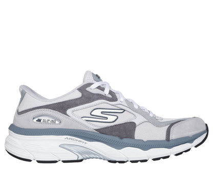 Slip-ins: GO RUN Arch Fit 2.0 - Carrera | Men Skechers sale