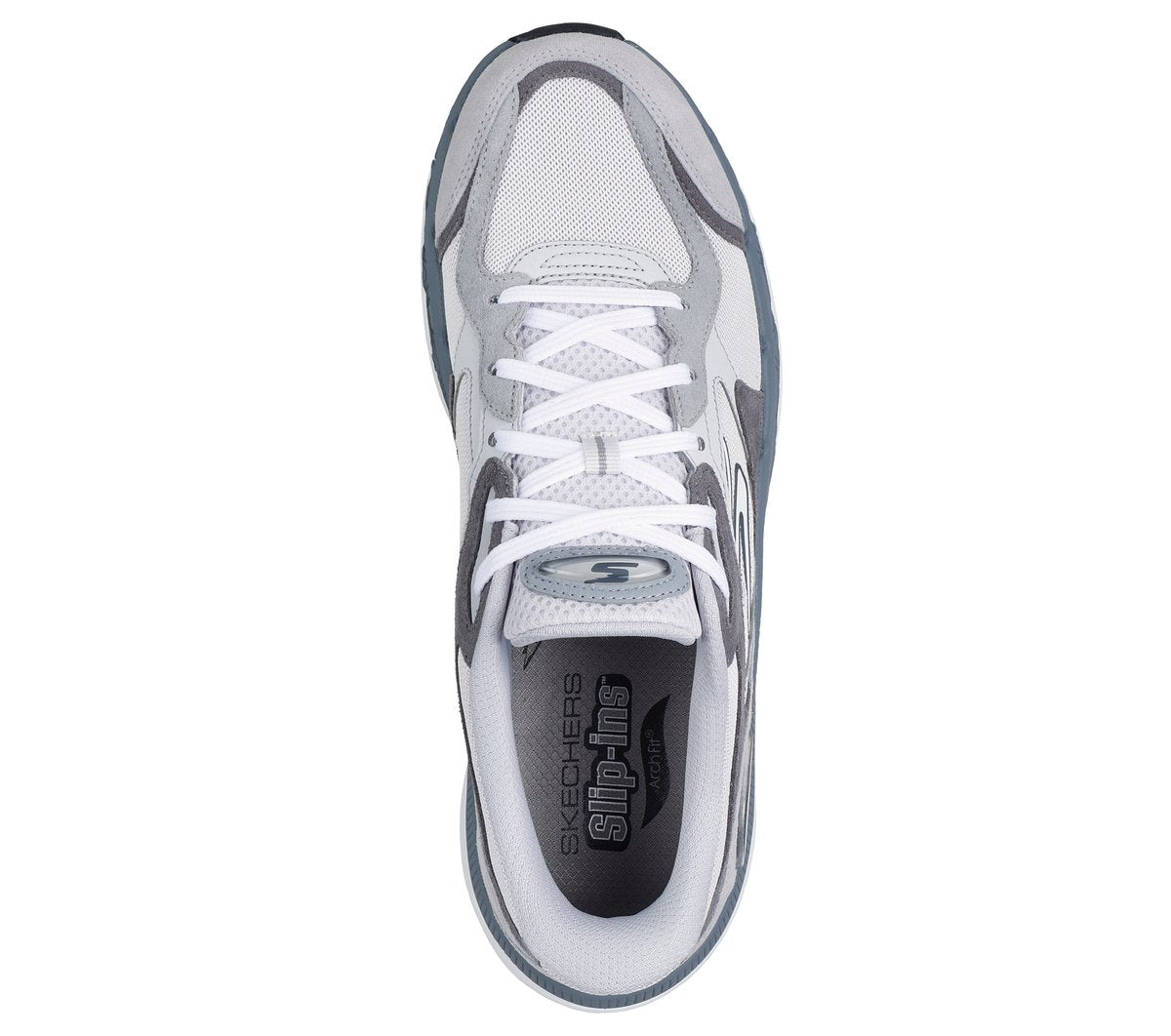 Slip-ins: GO RUN Arch Fit 2.0 - Carrera | Men Skechers sale