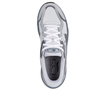 Slip-ins: GO RUN Arch Fit 2.0 - Carrera | Men Skechers sale