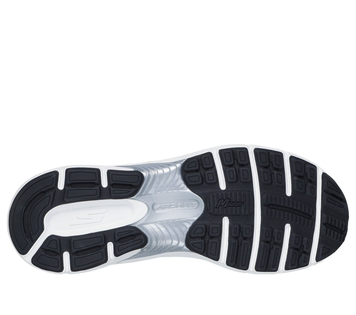 Slip-ins: GO RUN Arch Fit 2.0 - Carrera | Men Skechers sale